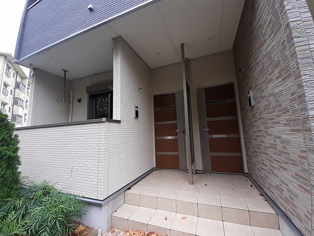 モス　フロックス　ノイ その他6