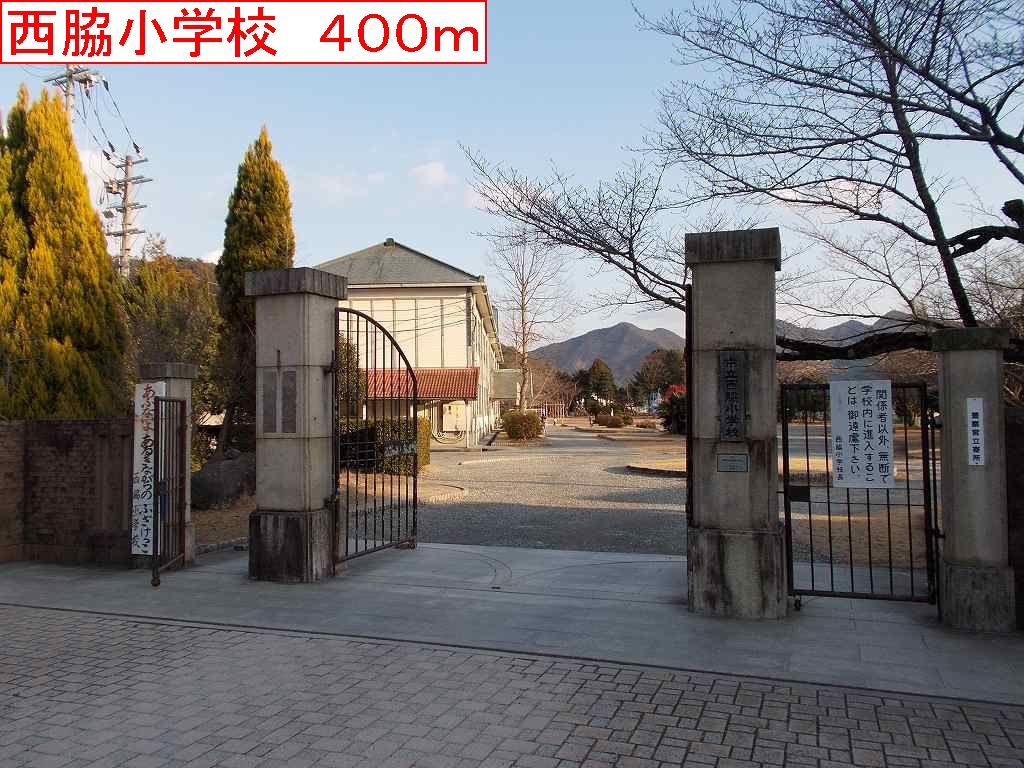 モス　フロックス　ノイ その他外観5