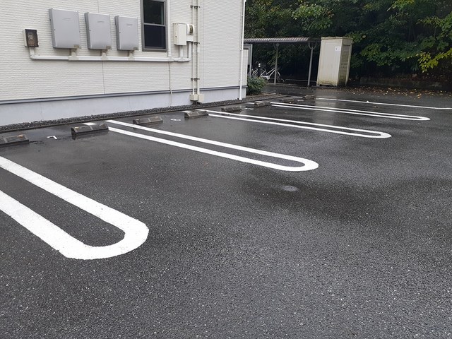 モス　フロックス　ノイ その他7