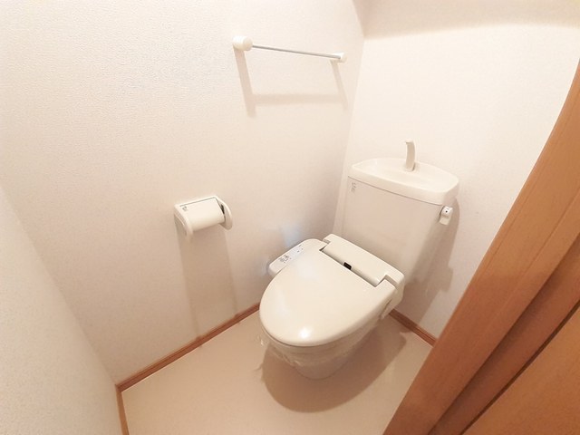 ウィル　ヴェスティージ　参番館 その他2