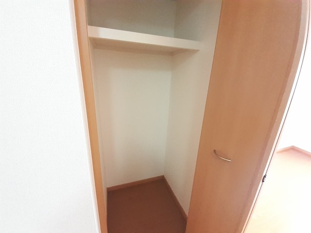 ウィル　ヴェスティージ　参番館 その他3