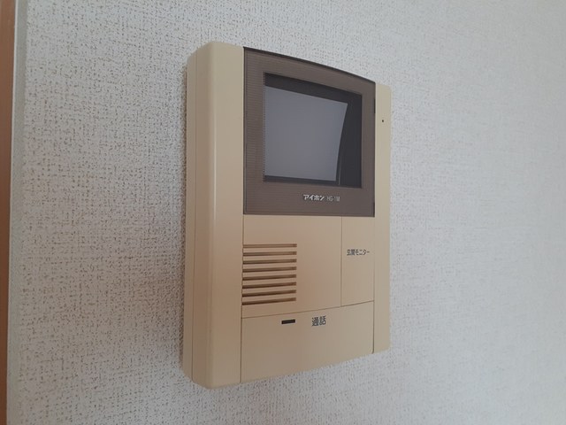 ウィル　ヴェスティージ　参番館 その他4