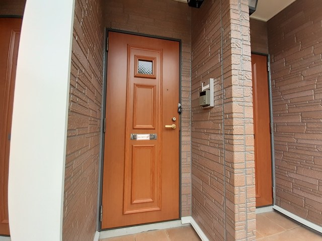 ウィル　ヴェスティージ　参番館 その他5