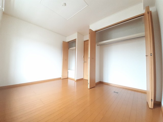 ウィル　ヴェスティージ　参番館 その他6