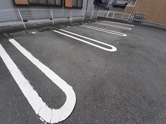 ウィル　ヴェスティージ　参番館 その他7