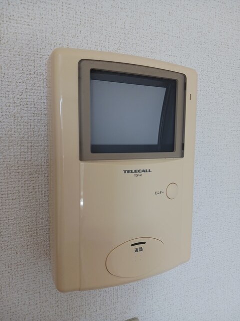アルコバレーノⅠ その他4