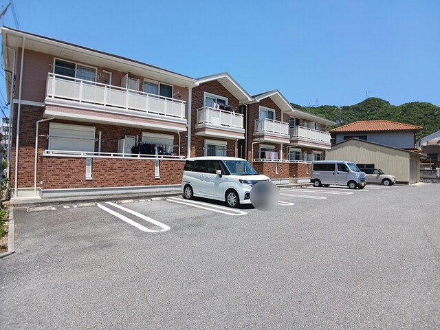 アルコバレーノⅠ その他7