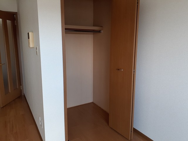 ブリーズ その他1