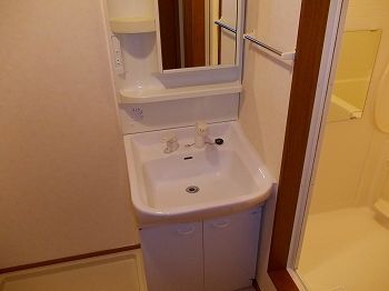 ブリーズ その他2