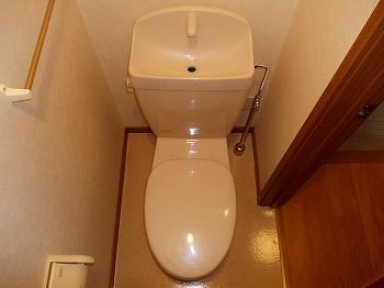 ブリーズ その他3
