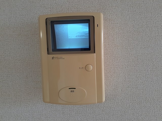 ブリーズ その他6