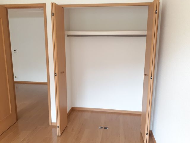 リッツハウス　ヴィラ その他3