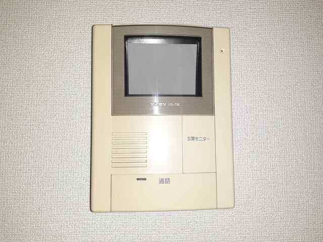リッツハウス　ヴィラ その他7