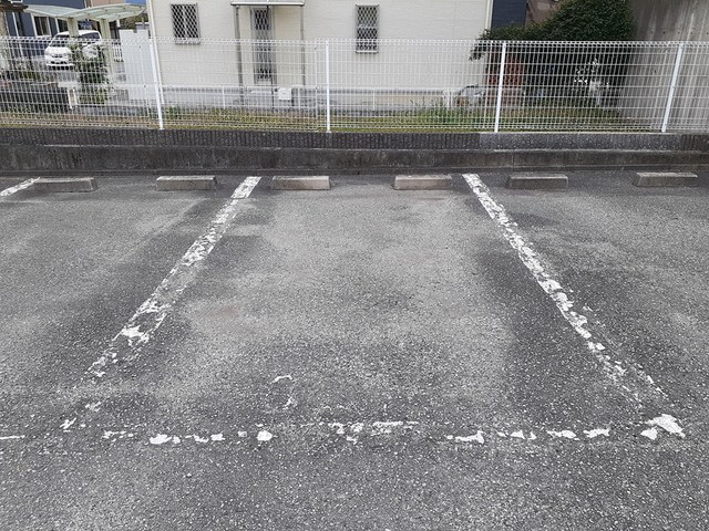 ルーラル・タウンＢ その他8
