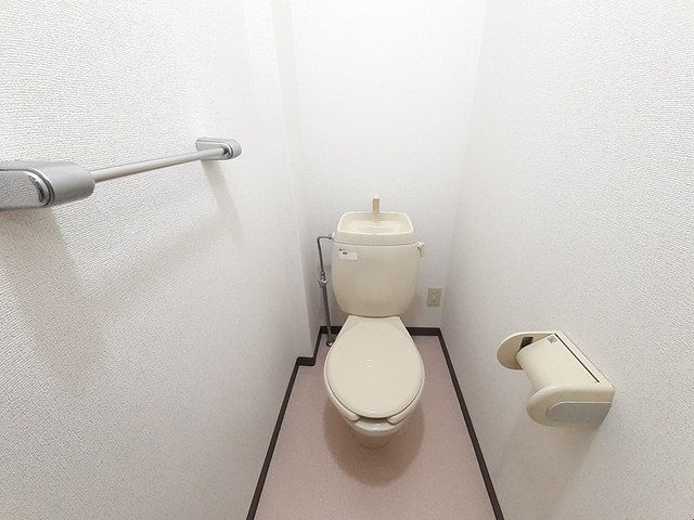パーリーゲイツⅠ その他2