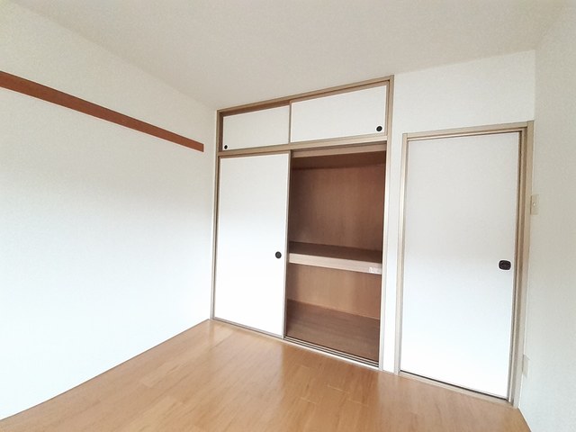 パーリーゲイツⅠ その他3