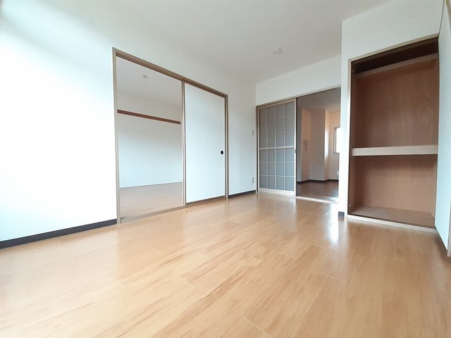 パーリーゲイツⅠ その他4