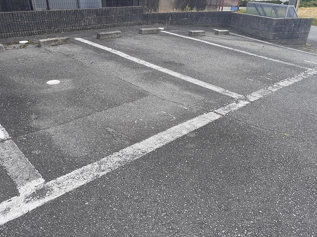 パーリーゲイツⅠ その他6