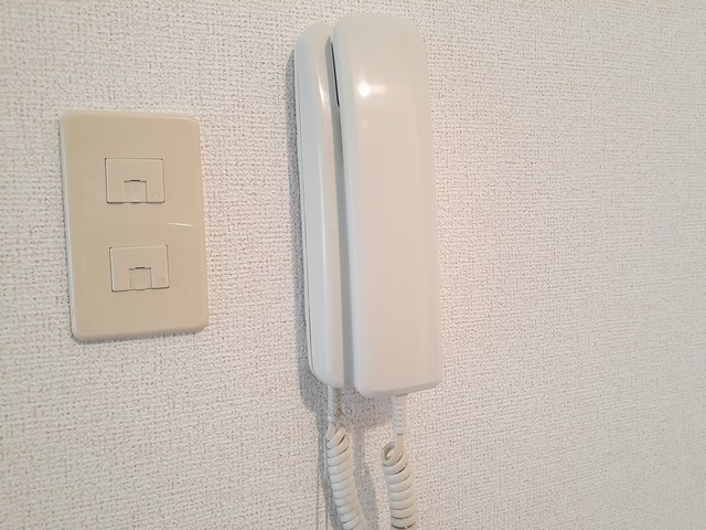 パーリーゲイツⅠ その他7