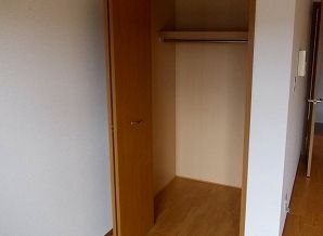 ブリーズ その他1