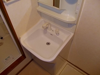 ブリーズ その他3