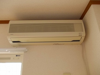 ブリーズ その他5