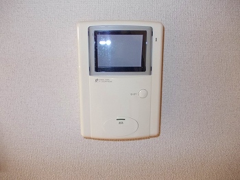 ブリーズ その他6
