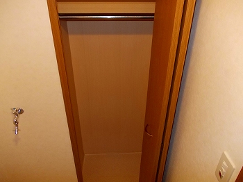 ブリーズ その他7