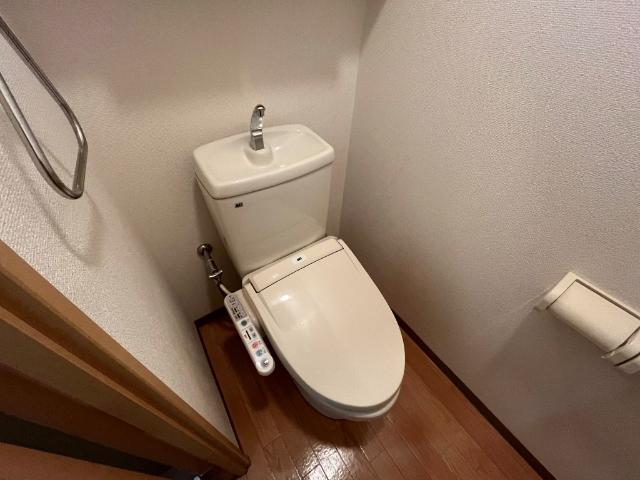 ウィンド ヒル その他2