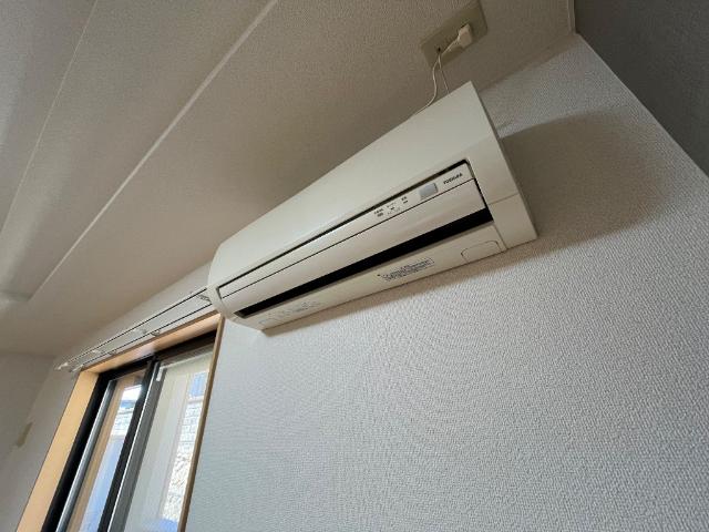 ウィンド ヒル その他3