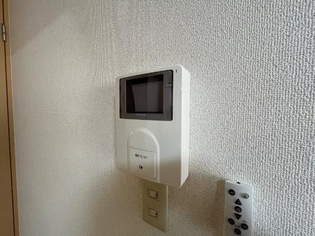 ウィンド ヒル その他4