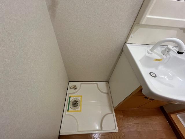 ウィンド ヒル その他7