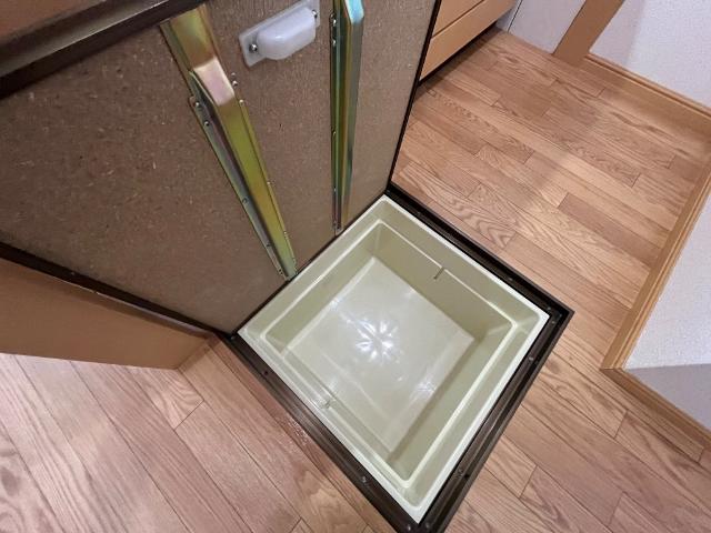 ウィンド ヒル その他8