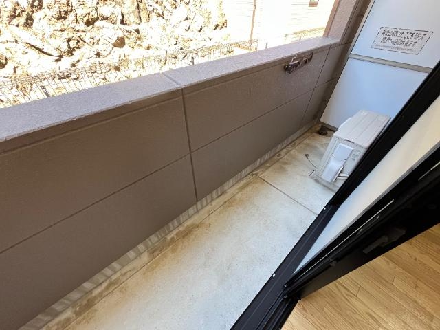 ウィンド ヒル その他11