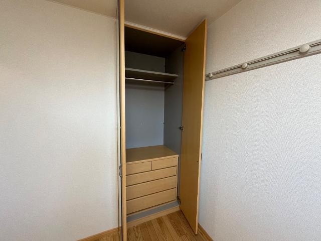 ウィンド ヒル その他12