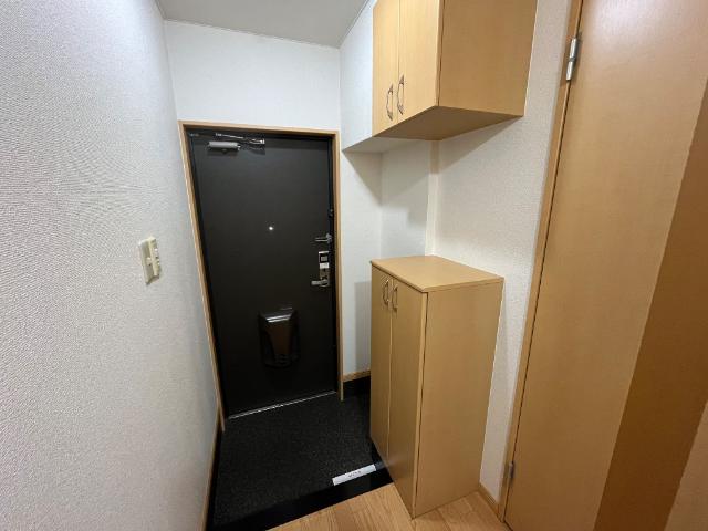 ウィンド ヒル その他15