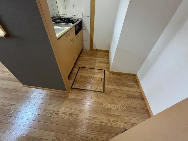 ウィンド ヒル その他16
