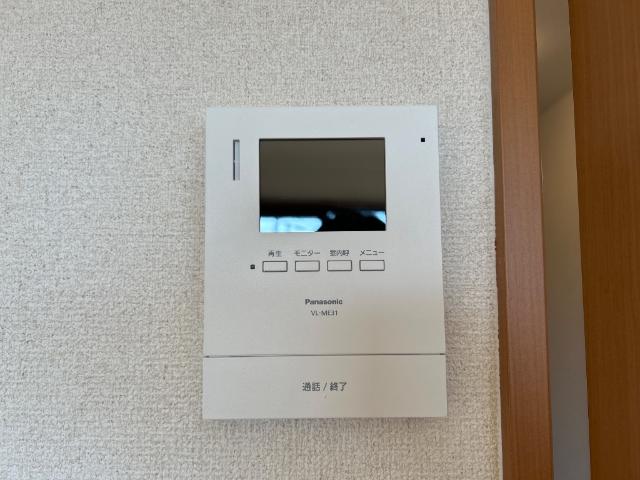 フラワーヒル その他4