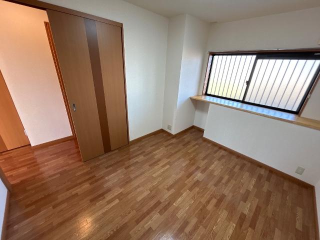 フラワーヒル その他6