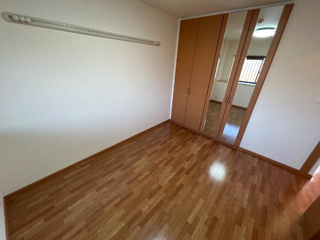 フラワーヒル その他12