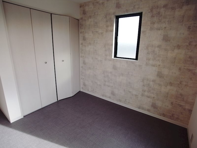 Blue Grass その他23