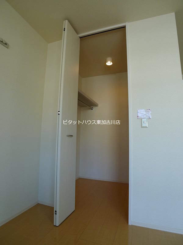 ベルクール大塚 その他8