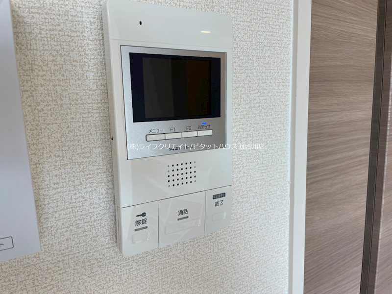 フェリスコンチェルト その他5