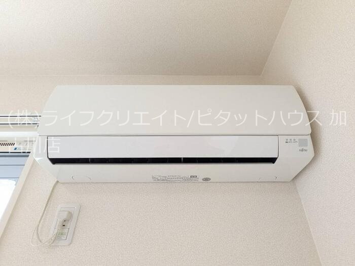 フェリスコンチェルト その他5