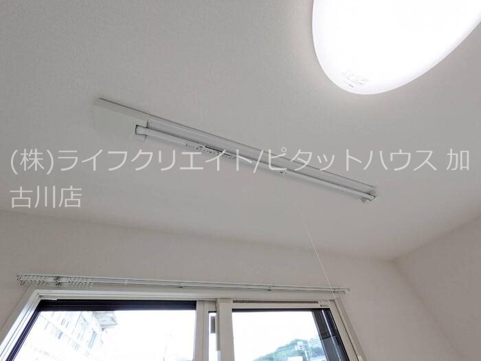 フェリスコンチェルト その他6