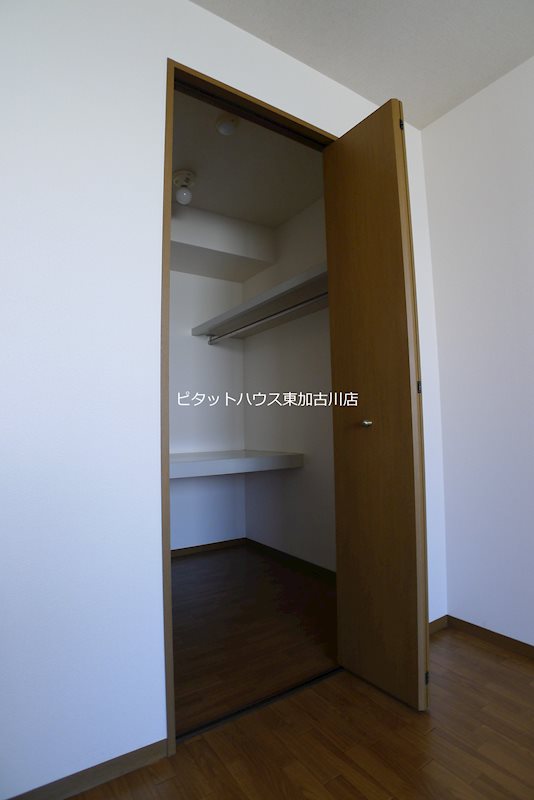 ウエストハイツ その他8