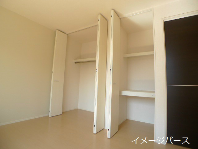 サニーDハウス芝町 その他8