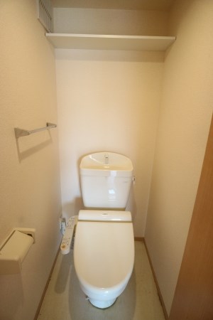 グランクレール その他2