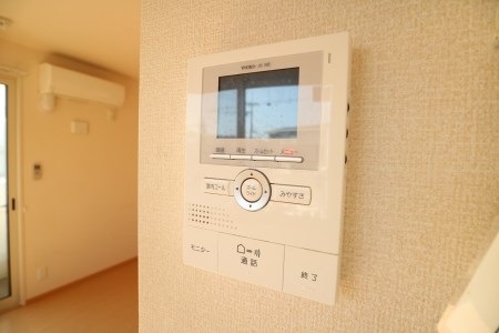 グランクレール その他3