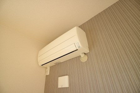 グランクレール その他4